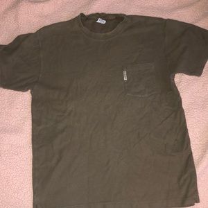 Men’s Columbia Sportswear shirt